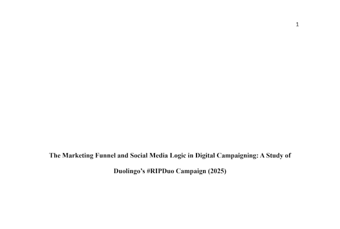 do articles and blog posts very well